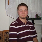 Joerg Beckmann (395)