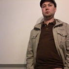 Joerg Beckmann (397)