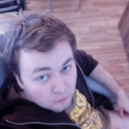 Joerg Beckmann (406)