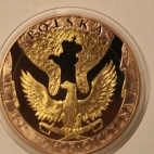 Screenshot_20260131-175200