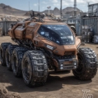 632986781_122209867076462787_300822497194013280_n