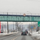 632294931_1656309406497286_1942367405670906501_n