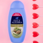 624567037_1719055826043418_6576985967901374347_n