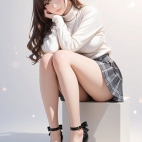 626292378_877595945252759_1769759519765290613_n