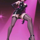 630808818_122120618547087354_1965439839902061612_n