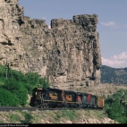 632411189_1311765097652603_3031251874553567041_n