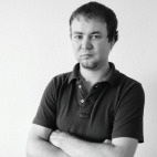 Jörg Beckmann Hoyerswerda (14)