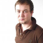 Jörg Beckmann Hoyerswerda (15)