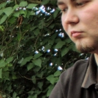 Jörg Beckmann Hoyerswerda (26)