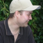 Jörg Beckmann Hoyerswerda (29)