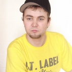 Jörg Beckmann Hoyerswerda (33)