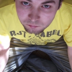 Jörg Beckmann Hoyerswerda (35)