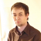 Jörg Beckmann Hoyerswerda (36)