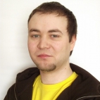 Jörg Beckmann Hoyerswerda (37)