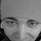 Jörg Beckmann Hoyerswerda (40)