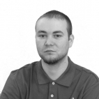 Jörg Beckmann Hoyerswerda (355)