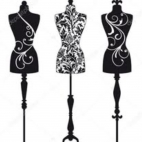 116214607_3431459326878529_7666984827518988777_n