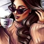 116911304_189880002487393_2418626827639378156_n