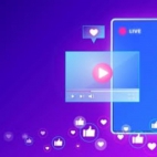 124000259_127935332437802_8864610278084186696_n