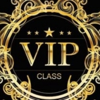 131901682_2091845377612323_4103041224044472492_n