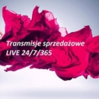 141785637_3662473277134229_2572954449788111329_n