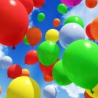 311587061_2687341101402552_5739771369287474540_n