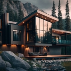 329813015_631108365445604_7918785415865262729_n