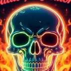 476834090_647102937817941_3276874814155671785_n