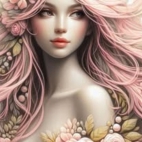 485807138_10228167481522853_5133997122511129743_n