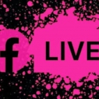 485982770_3431825786947602_8958162708738982941_n