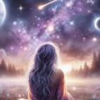 491107798_122131204418636948_2919689339878090026_n