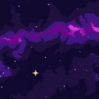 495588524_1198076371955137_8656892439577023995_n