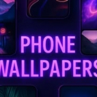 505223427_122120586122843654_1781944419403836116_n