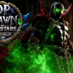 518344705_122168770778581978_9035734082237886640_n