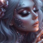 545138689_122146435916804011_2195964804139726958_n