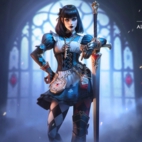 549793917_24551856634478069_6377464552903709865_n