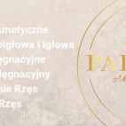 550857931_24720299387566079_4793218173915645492_n