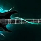 556230545_10237647880486069_5495032444369020619_n