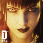 611675025_10214687539418061_8945220663522744695_n