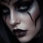 615837757_122101570161206449_6156886690582535093_n