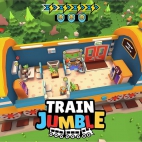 621766025_10173537903270043_6557961360509006906_n