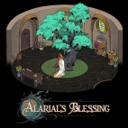 623255041_10173547742430043_7835283712754652999_n