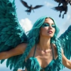 625000505_25838558762449252_5784045859733286868_n