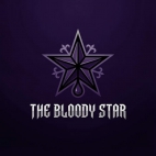 628141595_1822367401638063_2864070920630421966_n