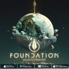 630059261_3798207050370962_4824610947836519720_n