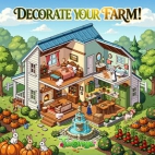 630614521_2701959663515445_7745238758115066625_n