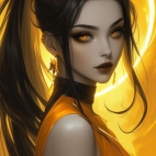 630956393_2331973123949256_2732445523489285969_n