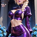 631579887_760241057152935_7536742732779665878_n