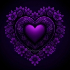 631923151_2769351373406284_6644872113023143604_n