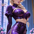 632053998_760241053819602_117589231507312562_n